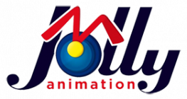 Diventa Animatore Turistico nei villaggi in Italia